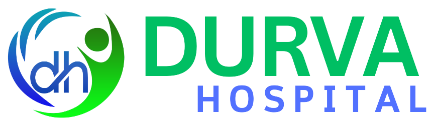 durvahospitalkota